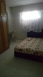 Blk 533 Bedok North Street 3 (Bedok), HDB 3 Rooms #134471072